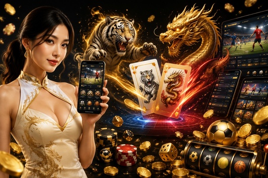x92bet