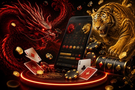x92bet