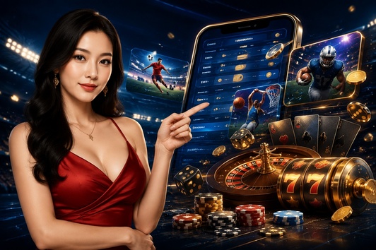 x92bet