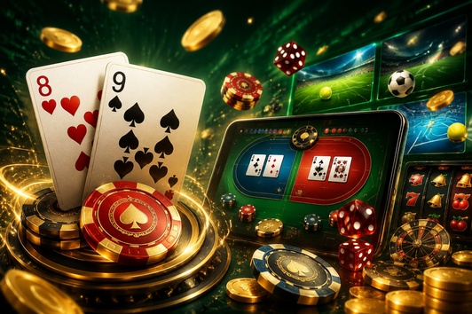 x92bet