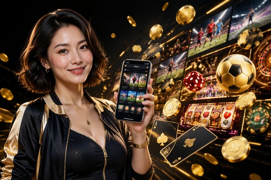 x92bet
