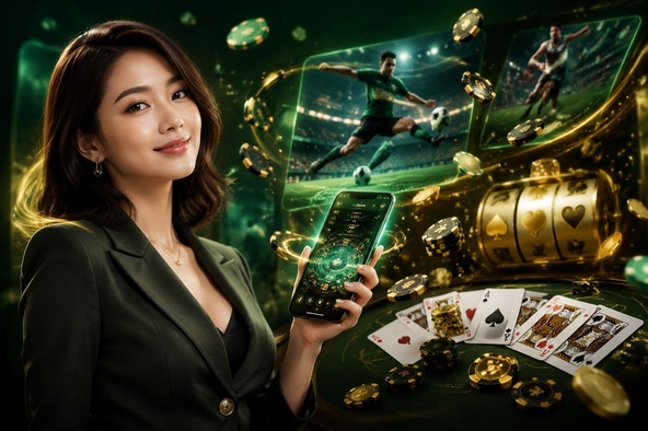 x92bet