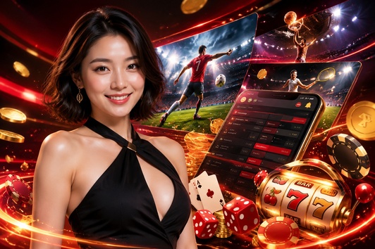 x92bet