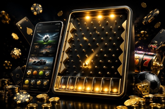 x92bet