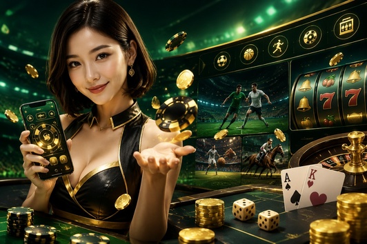 x92bet