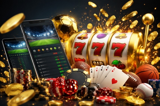 x92bet