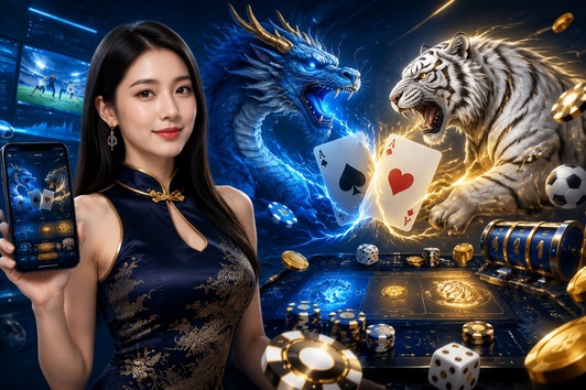 x92bet