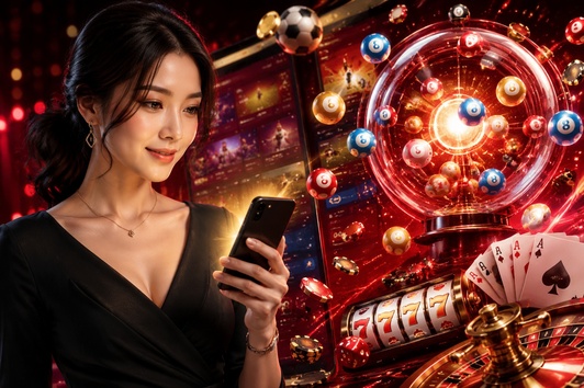 x92bet