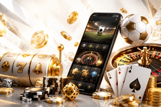 x92bet