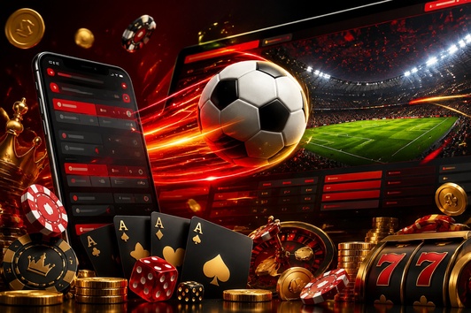 x92bet