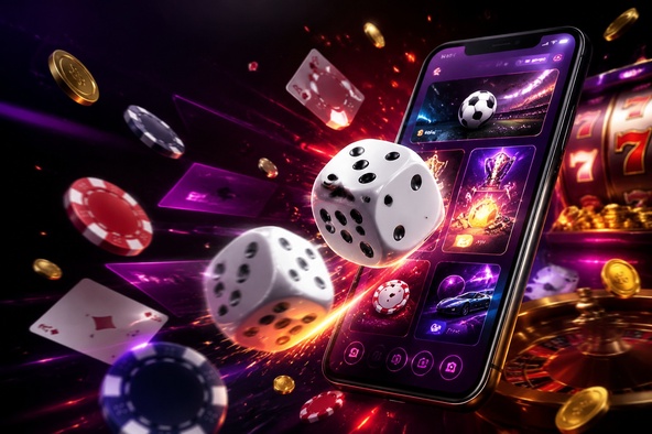 x92bet