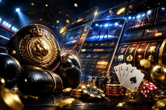 x92bet