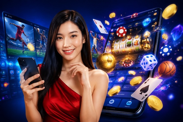 x92bet