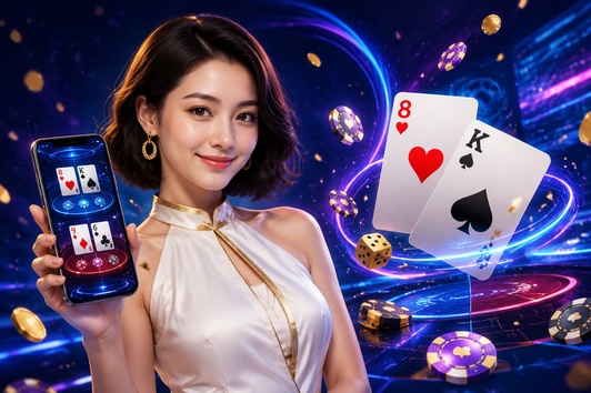 x92bet