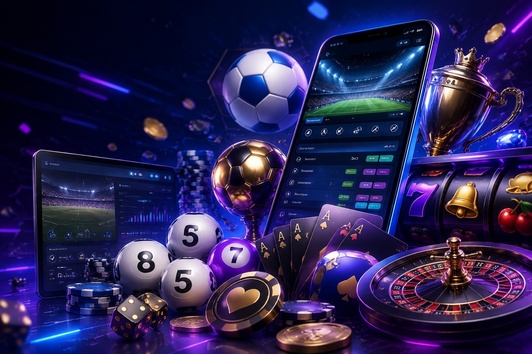 x92bet