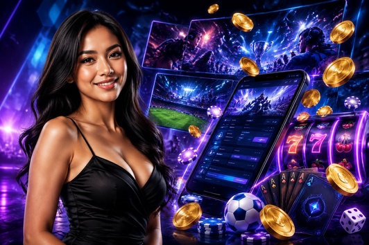 x92bet