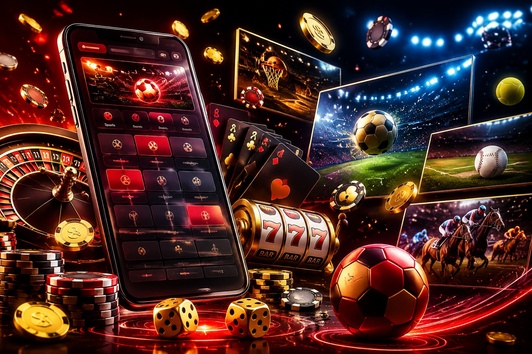 x92bet