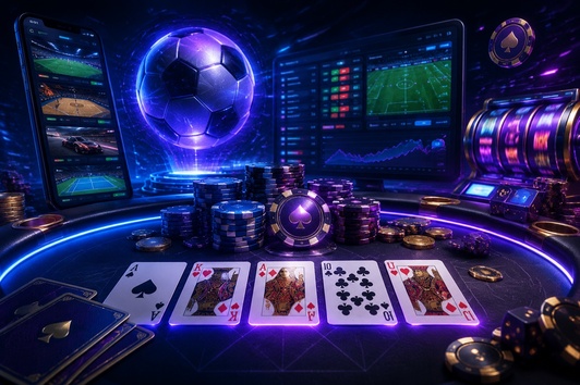 x92bet