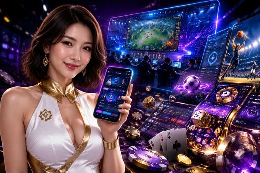 x92bet