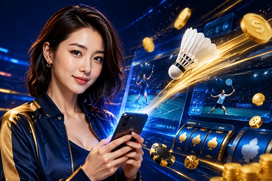 x92bet