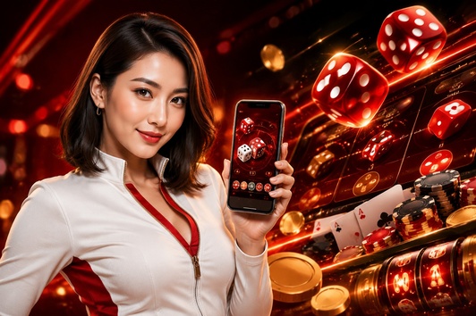 x92bet
