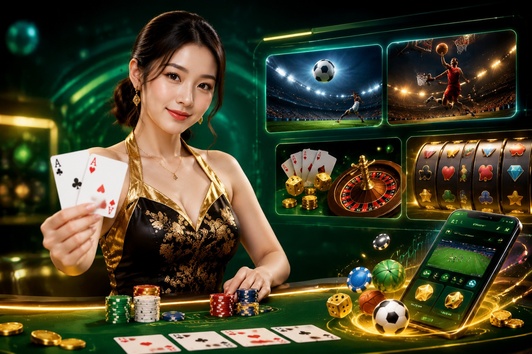 x92bet