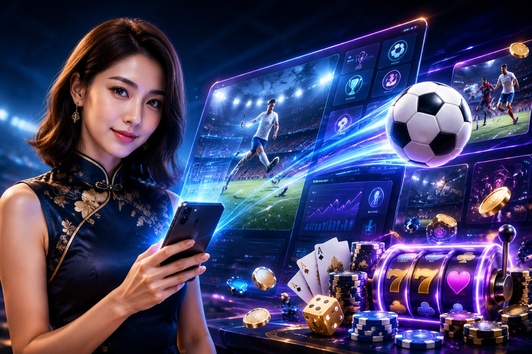 x92bet